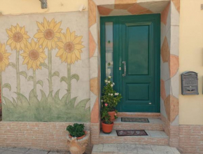 Casa Vacanze e B&B In Piazza